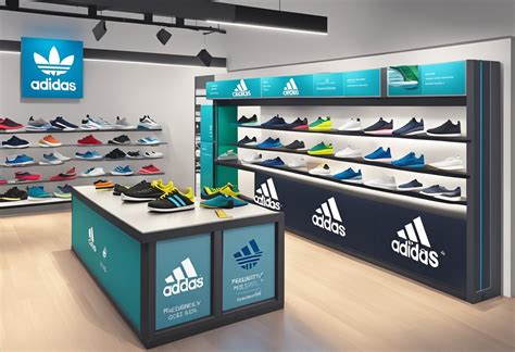 adidas watch singapore|adidas samba singapore.